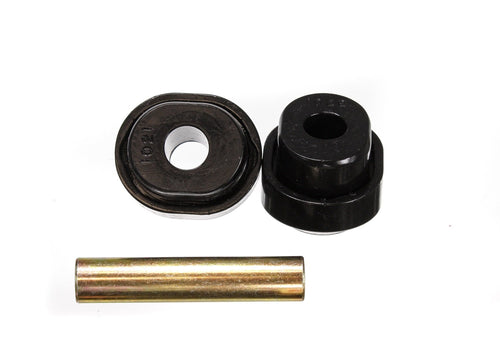 Energy Suspension 5.1101G Transmission Mount for Chrysler ENERGY SUSPN