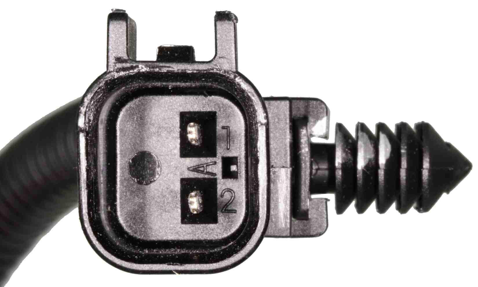 Wheel Speed Sensor NGK/NTK AB1096 (71287)