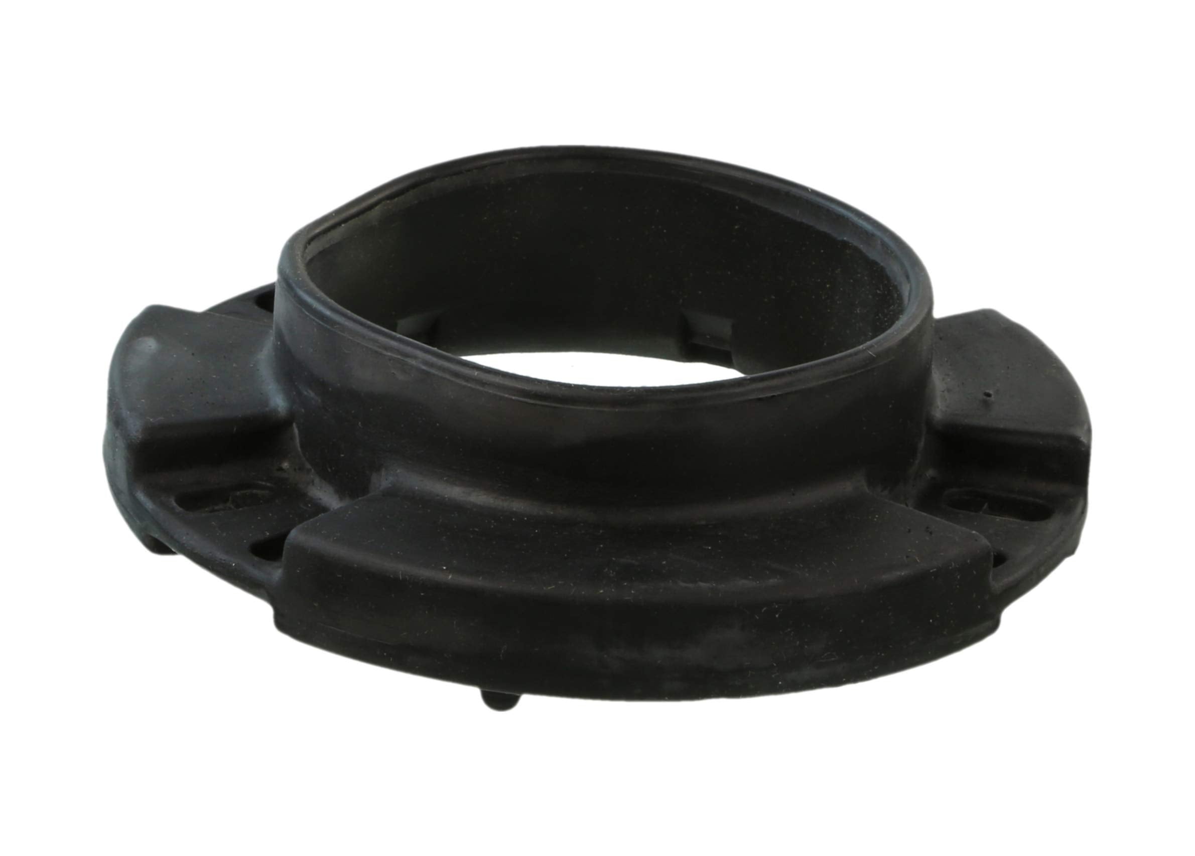 Coil Spring Insulator MOOG for Jeep Grand Cherokee K160057