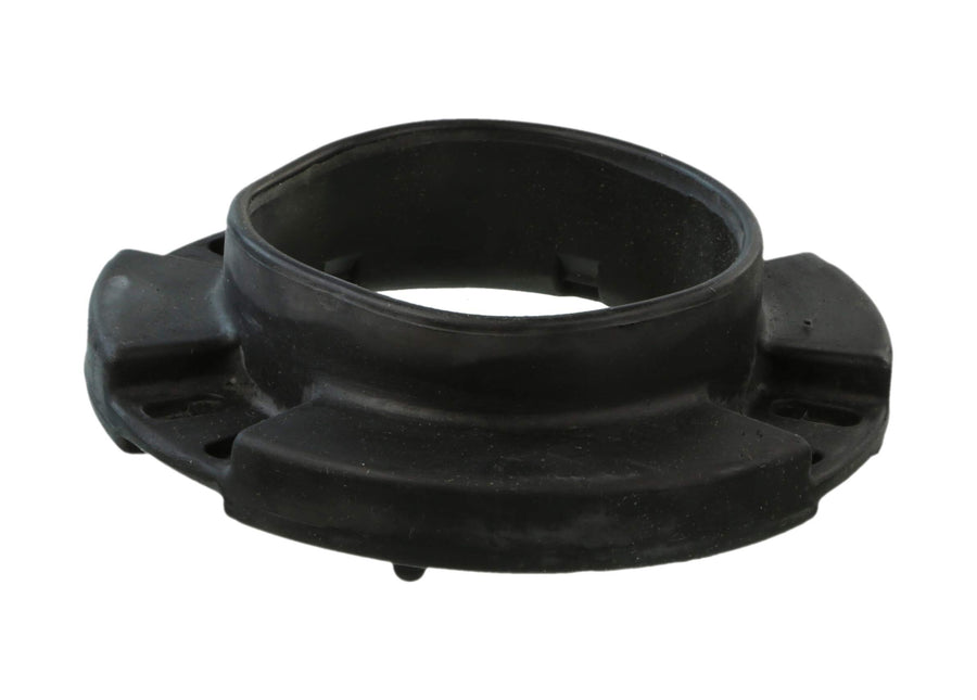 Coil Spring Insulator MOOG for Jeep Grand Cherokee K160057