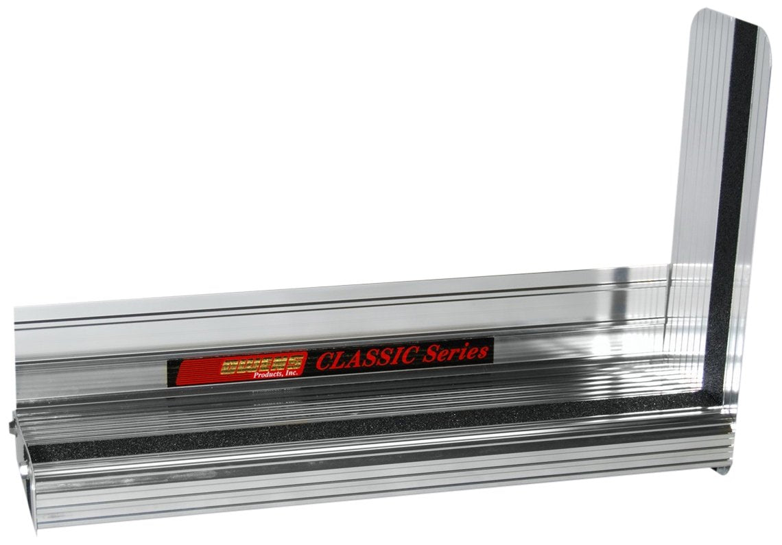Classic Series Owens OC7456CX Running Board