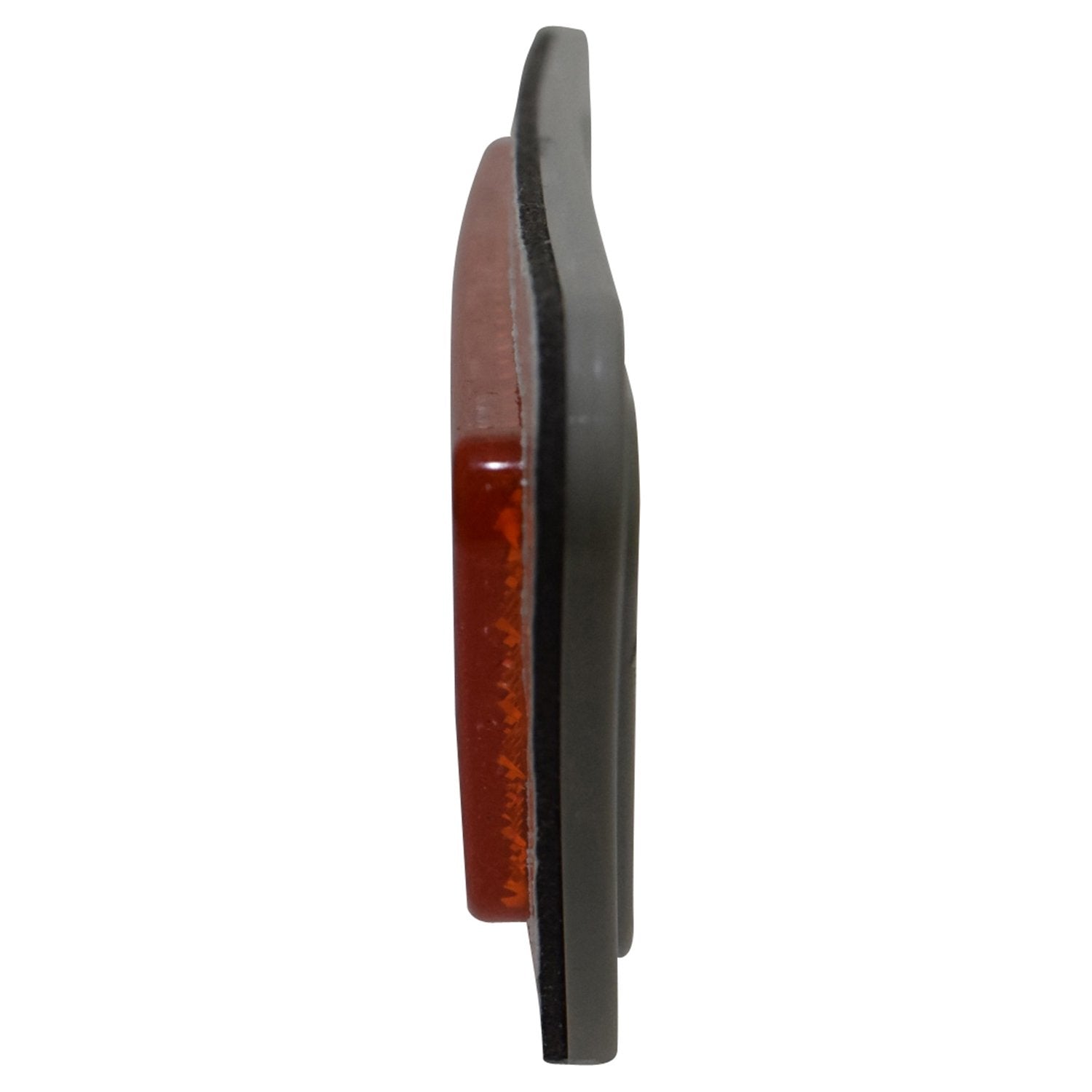 Left Side TYC Marker Light Assembly Compatible with 2012-2015 BMW 3 Series