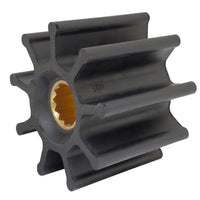 Johnson Pump Amazing Quality Impeller F8B - Neoprene