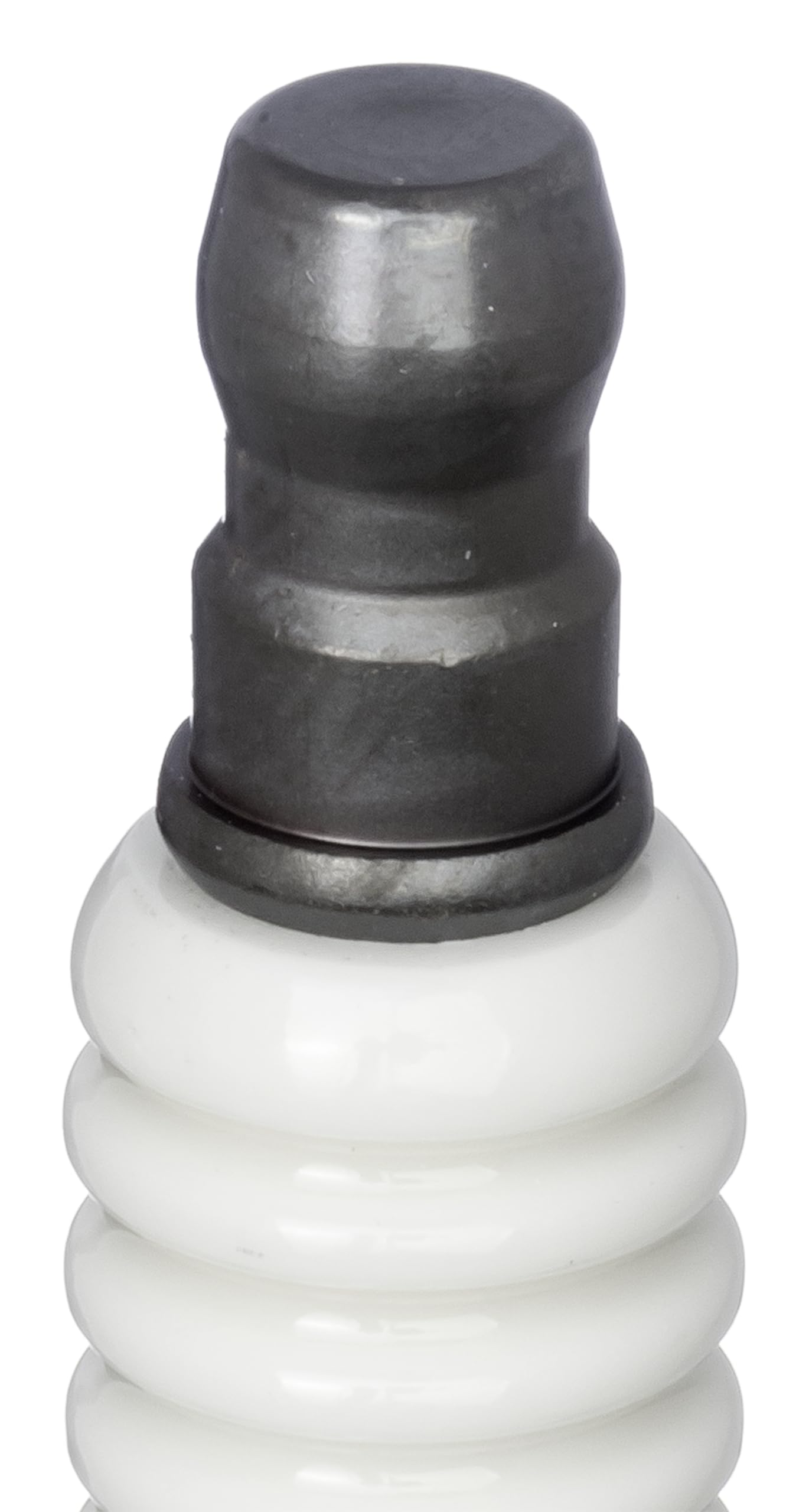 BCPR6EY-11 NGK V-Power Spark Plug, Pack of 1