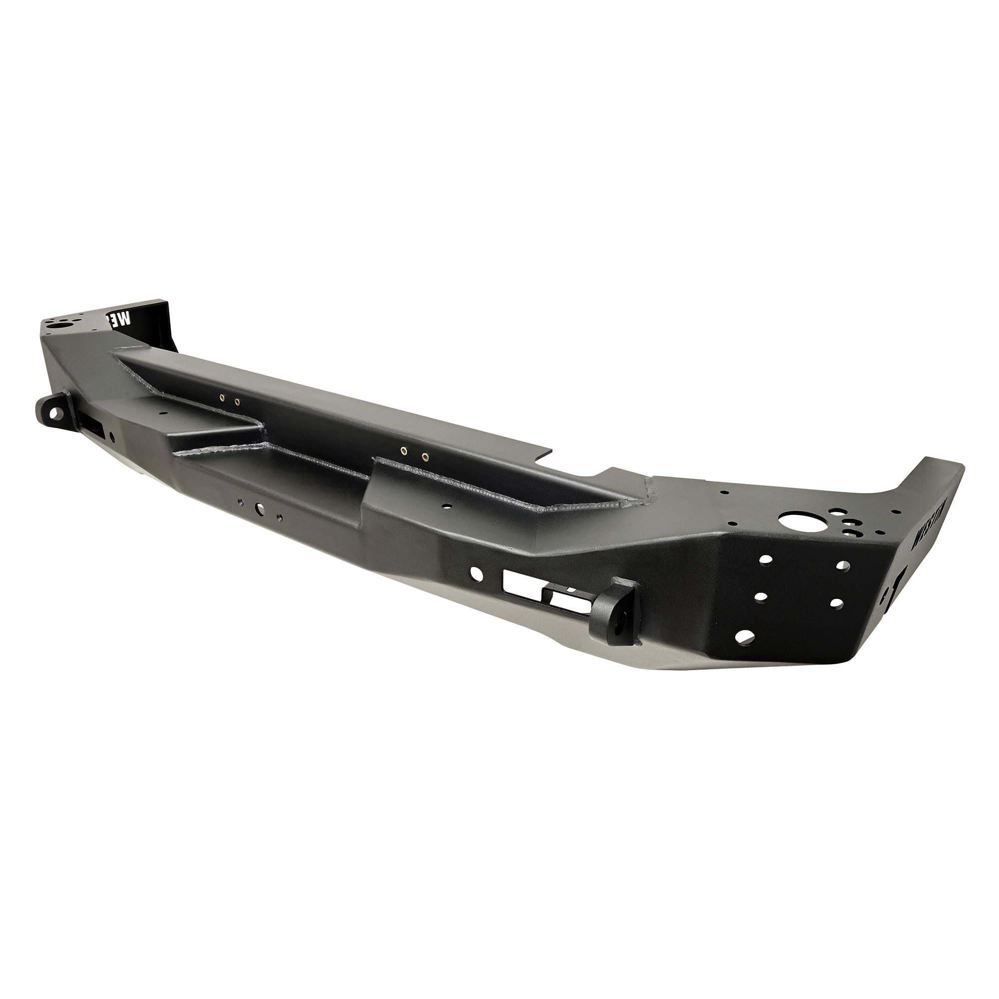 XTS Rear Bumper Westin 59-712255 fits 2021-2026 Bronco (Exc Bronco Sport)