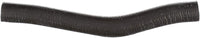 12358 Premium Molded Heater Hose nobrandname