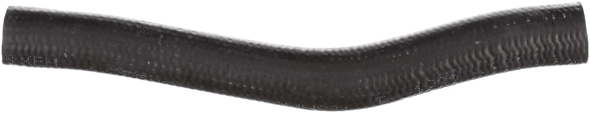 12358 Premium Molded Heater Hose nobrandname