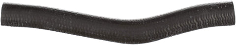 12358 Premium Molded Heater Hose nobrandname