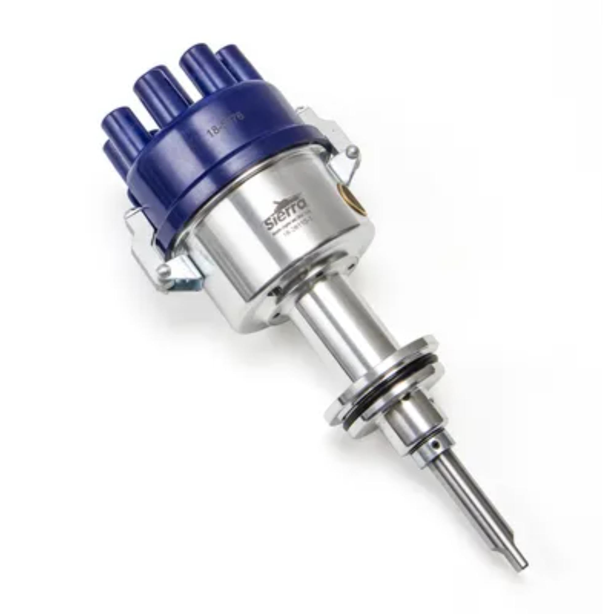 Distributor, Sierra,18-26110-1