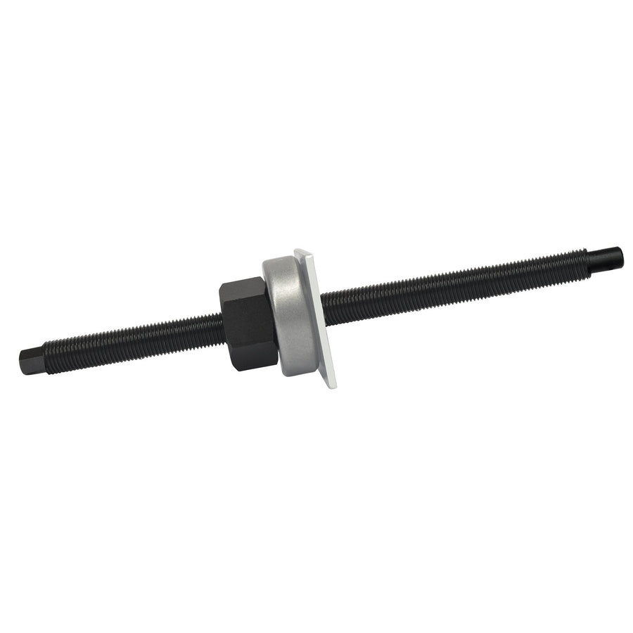 Harmonic Balancer PROFORM Installation Tools