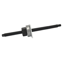 Harmonic Balancer PROFORM Installation Tools