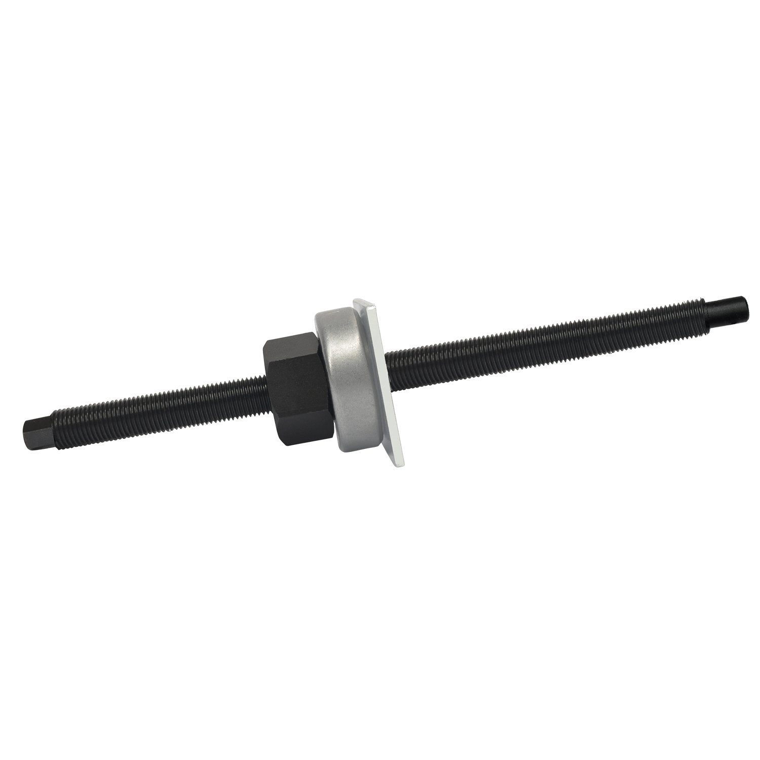 Harmonic Balancer PROFORM Installation Tools