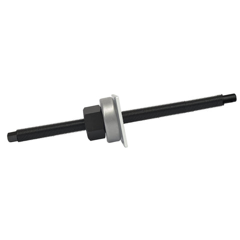 Harmonic Balancer PROFORM Installation Tools
