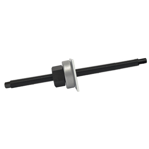 Harmonic Balancer PROFORM Installation Tools