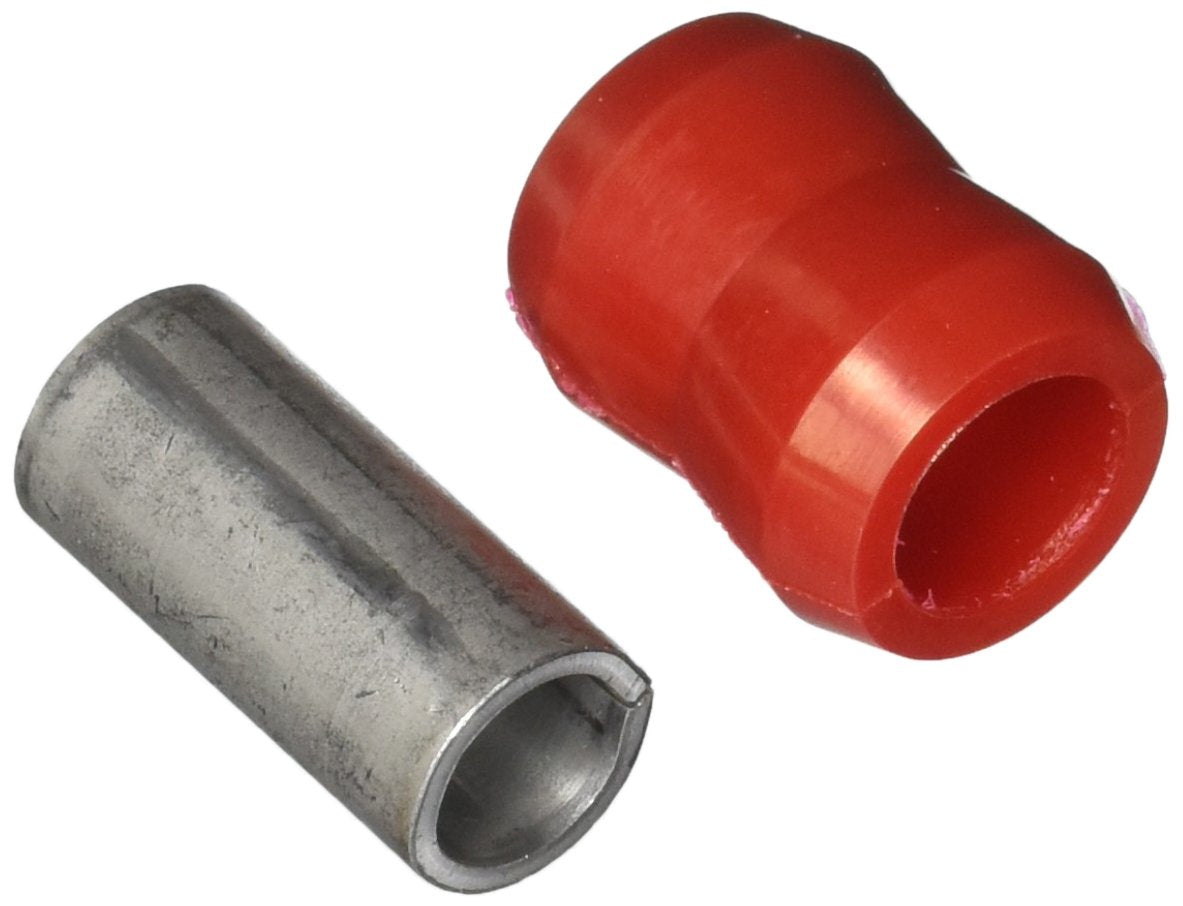 Suspensions Skyjacker ES34 Bushing