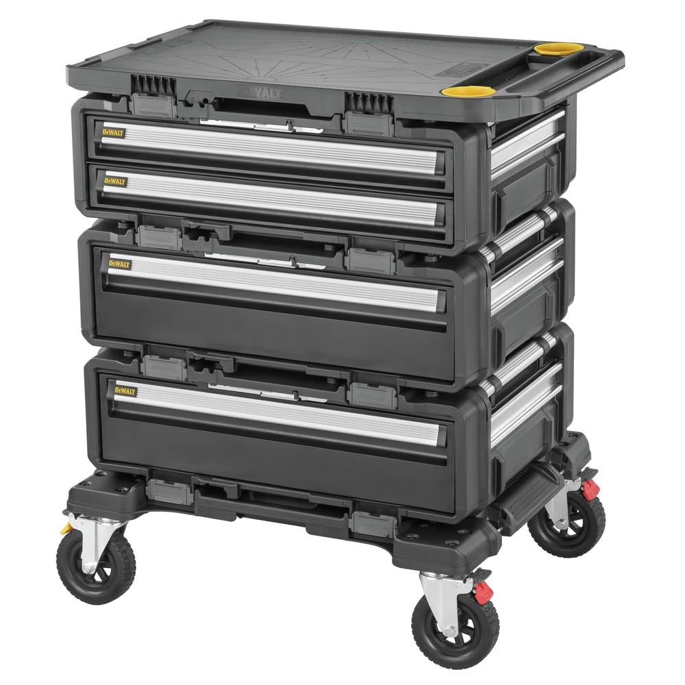 5 IN 1 DXL-5 TOWER