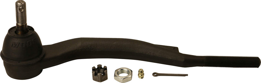 Steering Tie Rod End MOOG ES3578 for Chevrolet Trailblazer