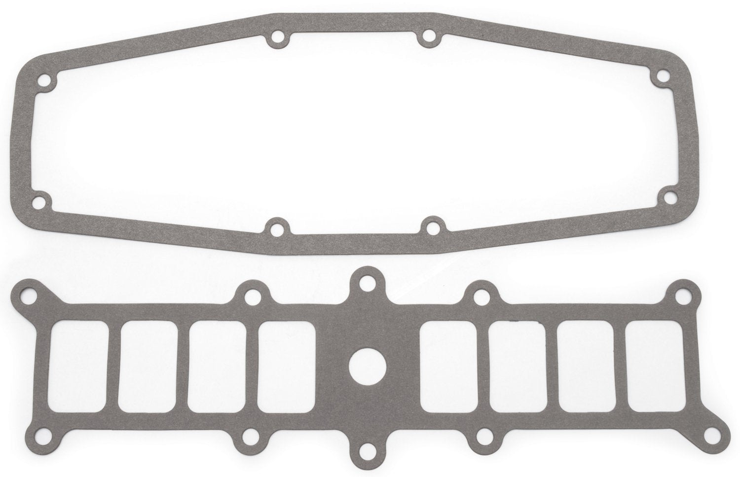 Edelbrock Upper to Lower 7231 Intake Gaskets