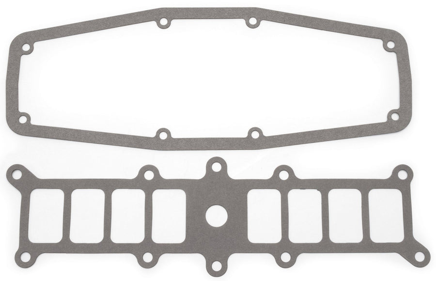 Edelbrock Upper to Lower 7231 Intake Gaskets