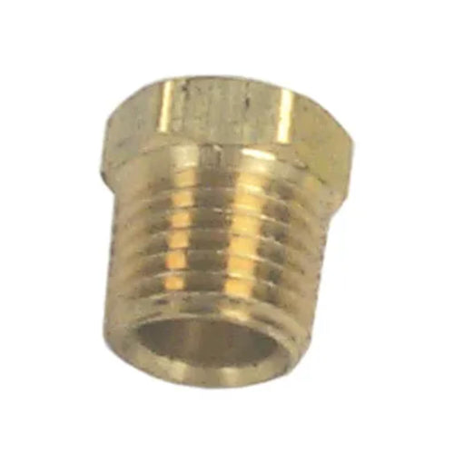 18-4265 Sierra International, Pipe Plug