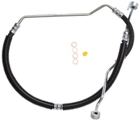 Power Steering Pressure Hose Gates 365616