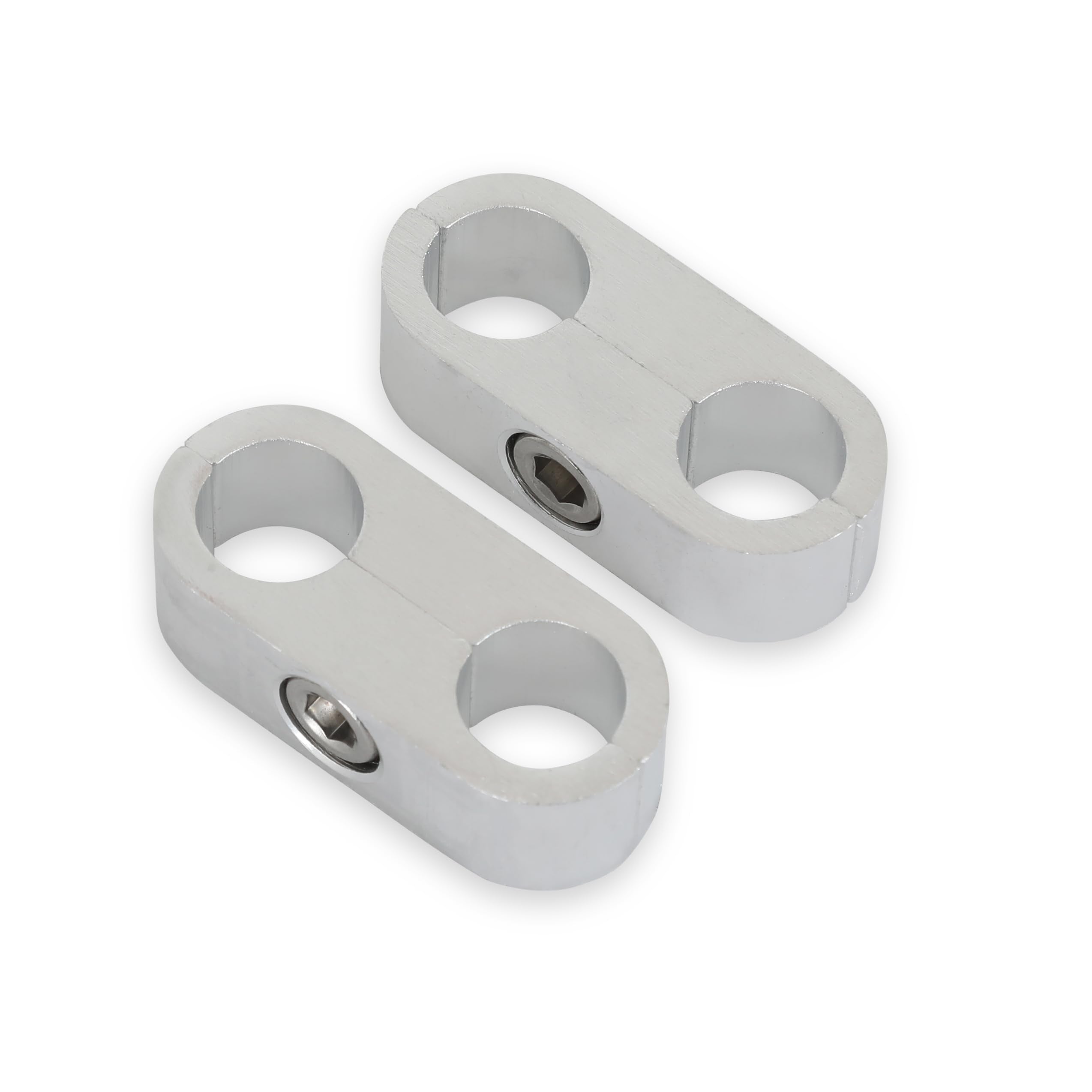 167208ERL Earl's Hose & Tubing Separator