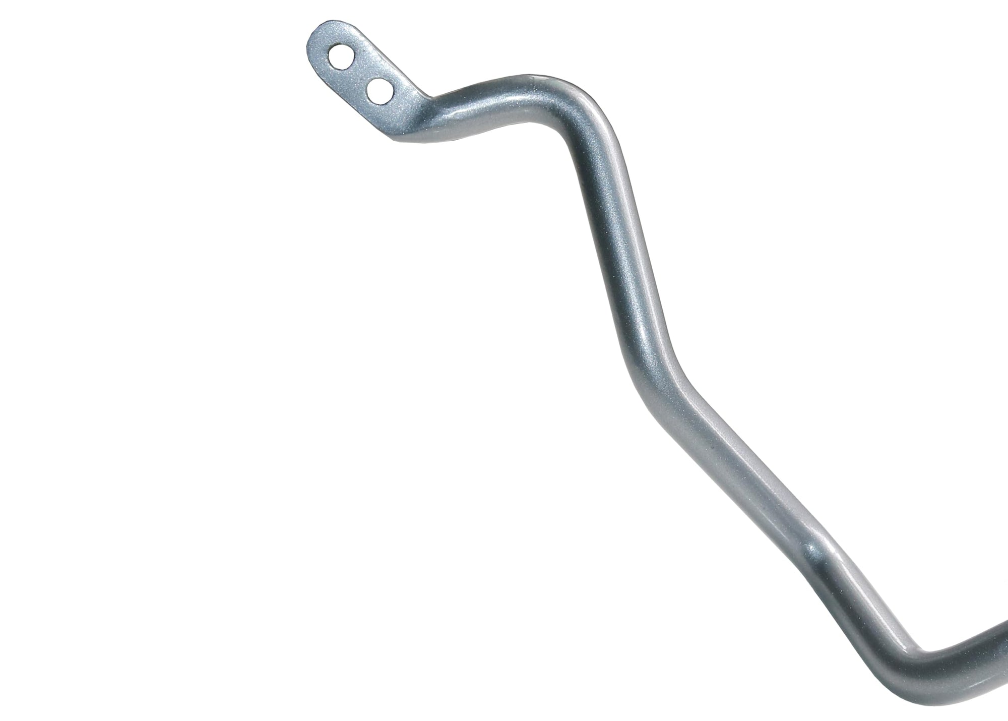 Adjustable BBR11Z