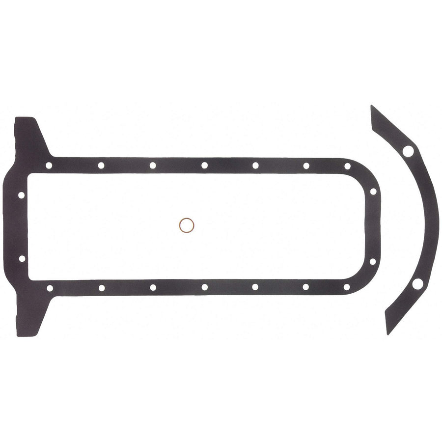 Oil Pan Gasket Set FEL-PRO OS 30305