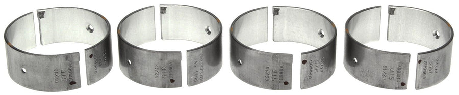 Clevite Engine CB-980A(4) Connecting Rod Bearing Set