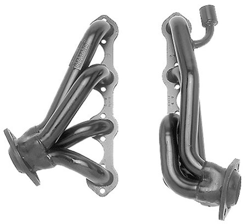 HTC BRONCO P/U STK REPLACEMENT HEDMAN (89426)