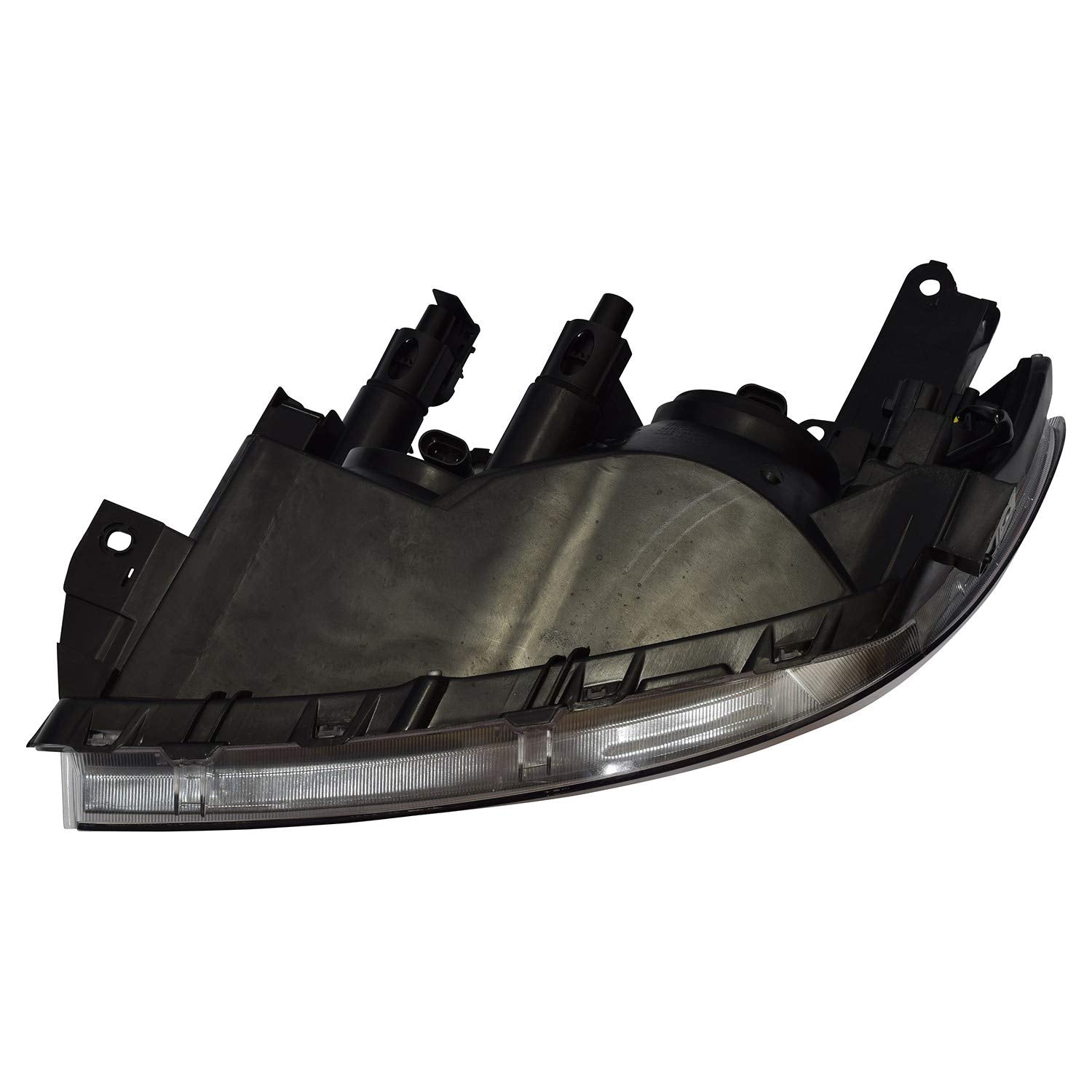 20-6779-00 TYC 06-08 Ty Rav-4 (Sport Model) H.L Rh