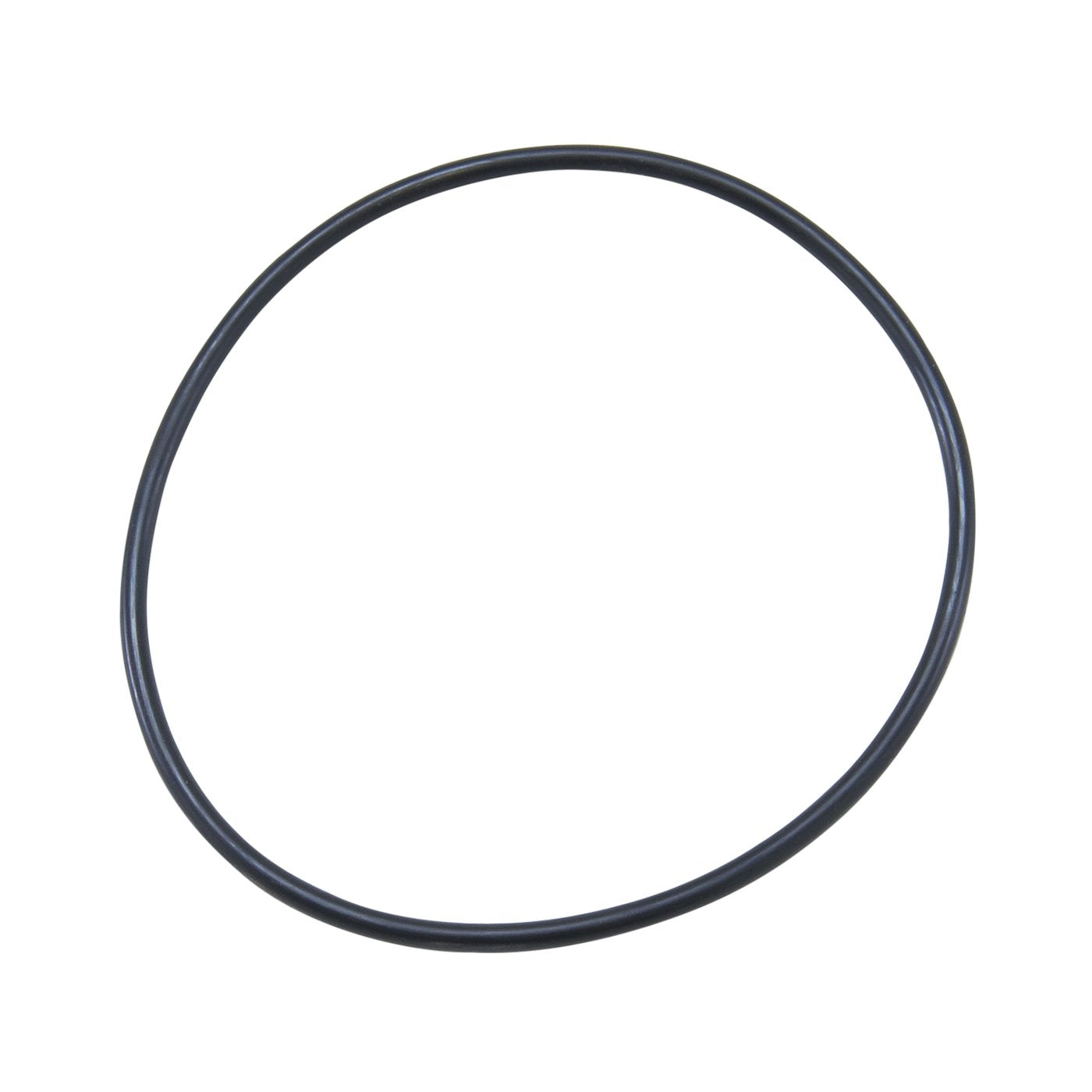Ford 8" O-Ring.