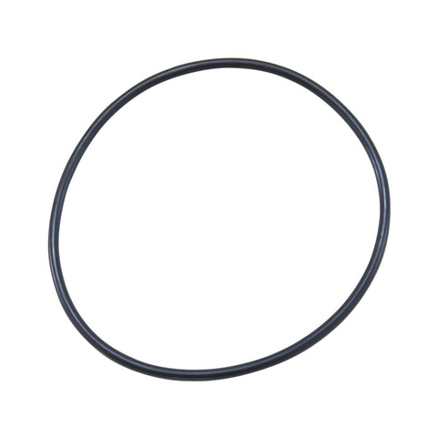 Ford 8" O-Ring.