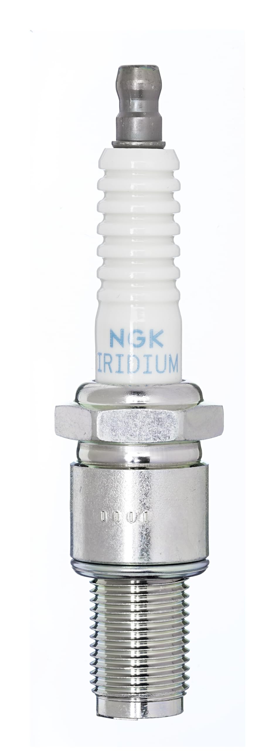 NGK Racing Spark Plug 6448 Spark Plug