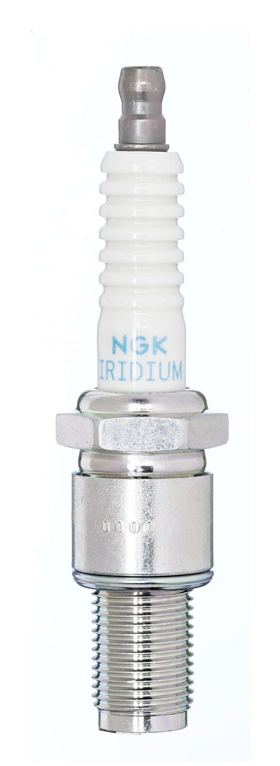 NGK Racing Spark Plug 6448 Spark Plug