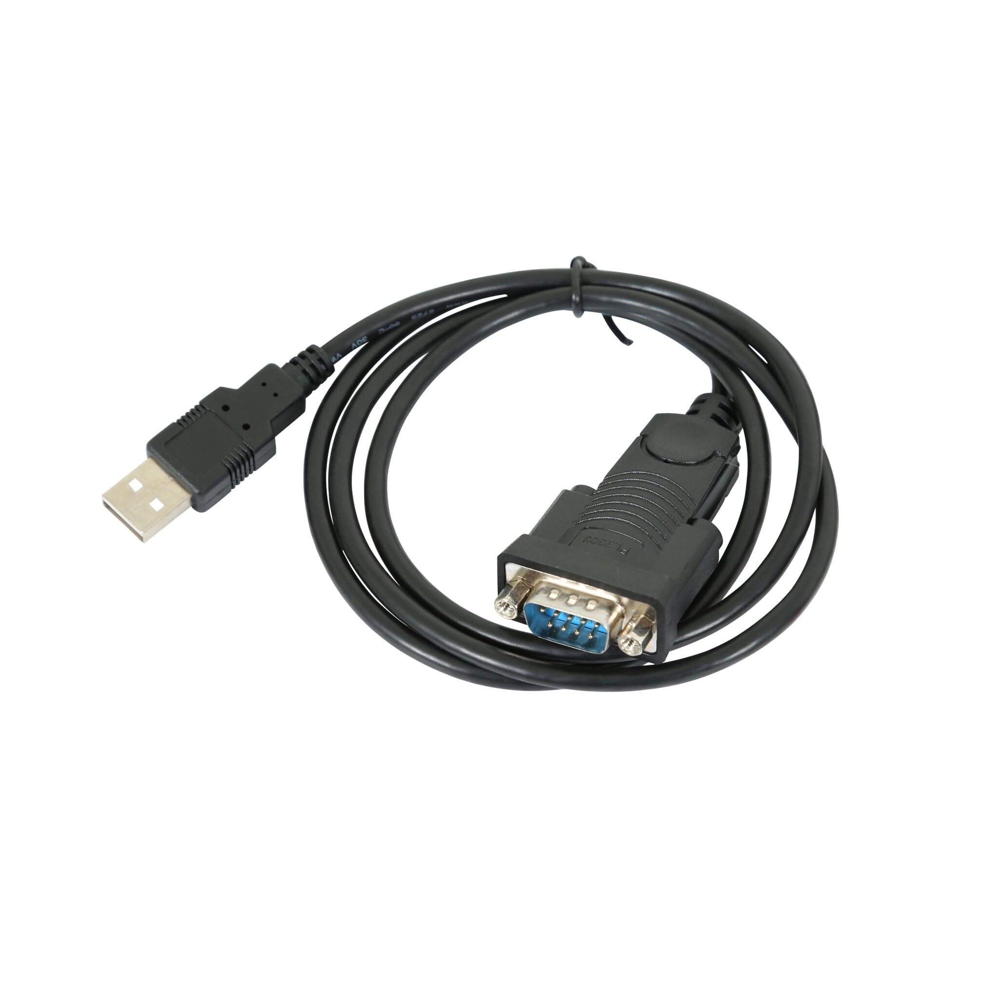 SPORTSMAN Racepak 610-KT-SPRTMN DATA LOGGER