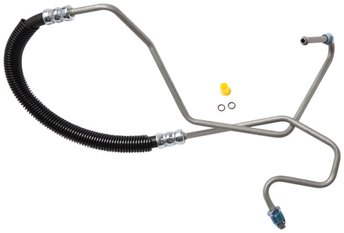 Power Steering Gates 368650 Hose Assembly Pressure Line