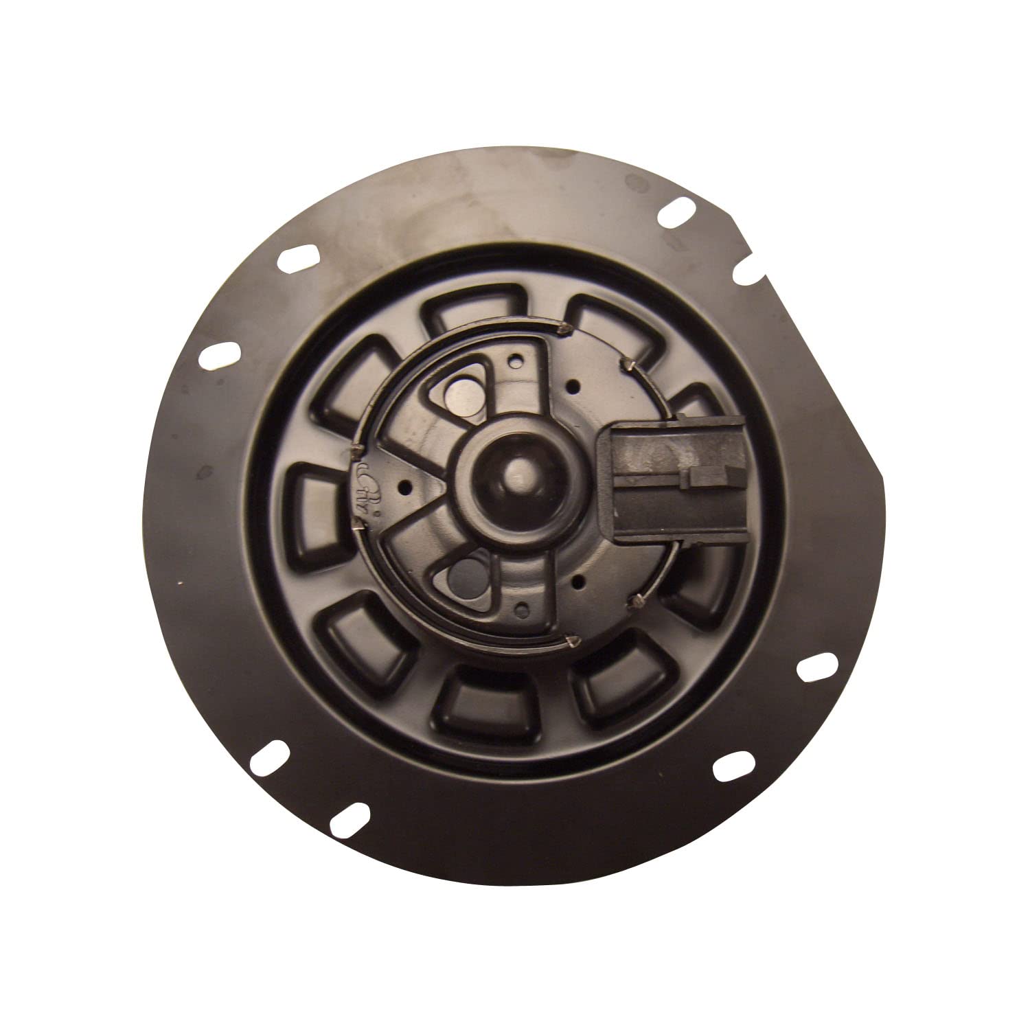 Hvac TYC Blower Motor - 700018