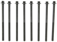 Engine Cylinder Head Bolt Set MAHLE GS33904