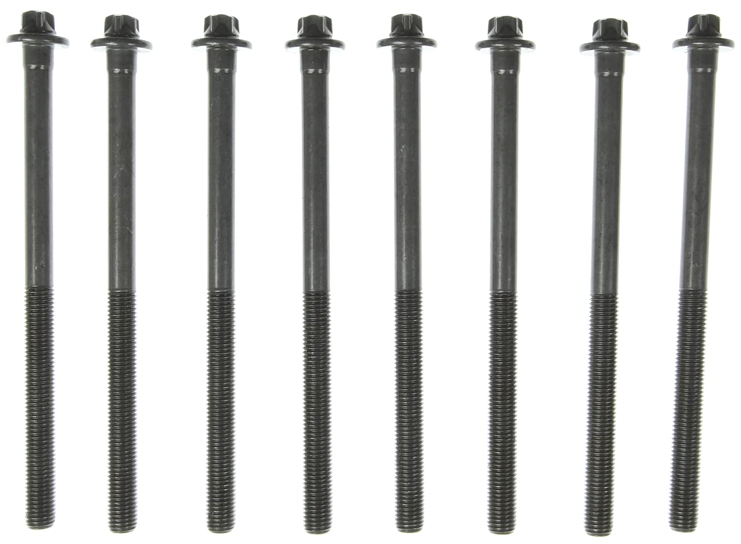 Engine Cylinder Head Bolt Set MAHLE GS33904