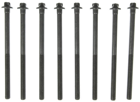 Engine Cylinder Head Bolt Set MAHLE GS33904