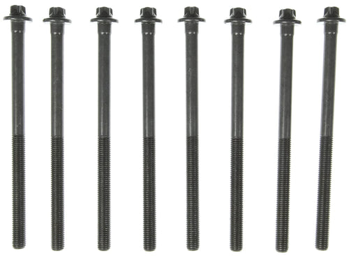 Engine Cylinder Head Bolt Set MAHLE GS33904