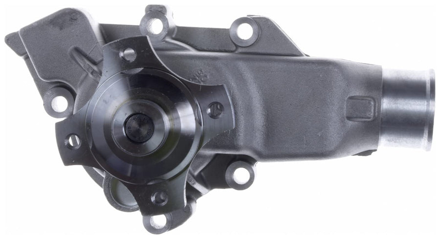 Premium Gates Engine Water Pump 42293