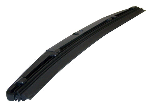 Wiper Blade Crown Automotive 55000299