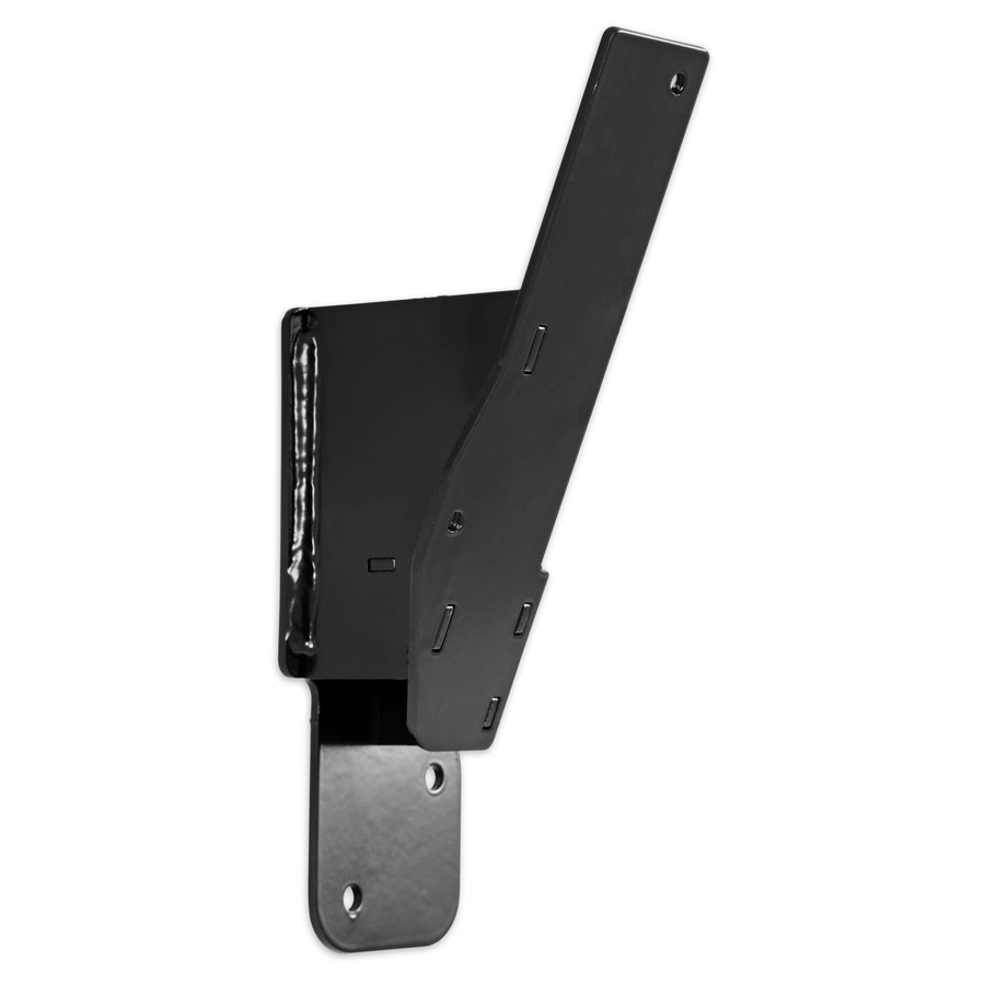 Drive By Wire Holley 145-311 Accelerator Pedal Bracket
