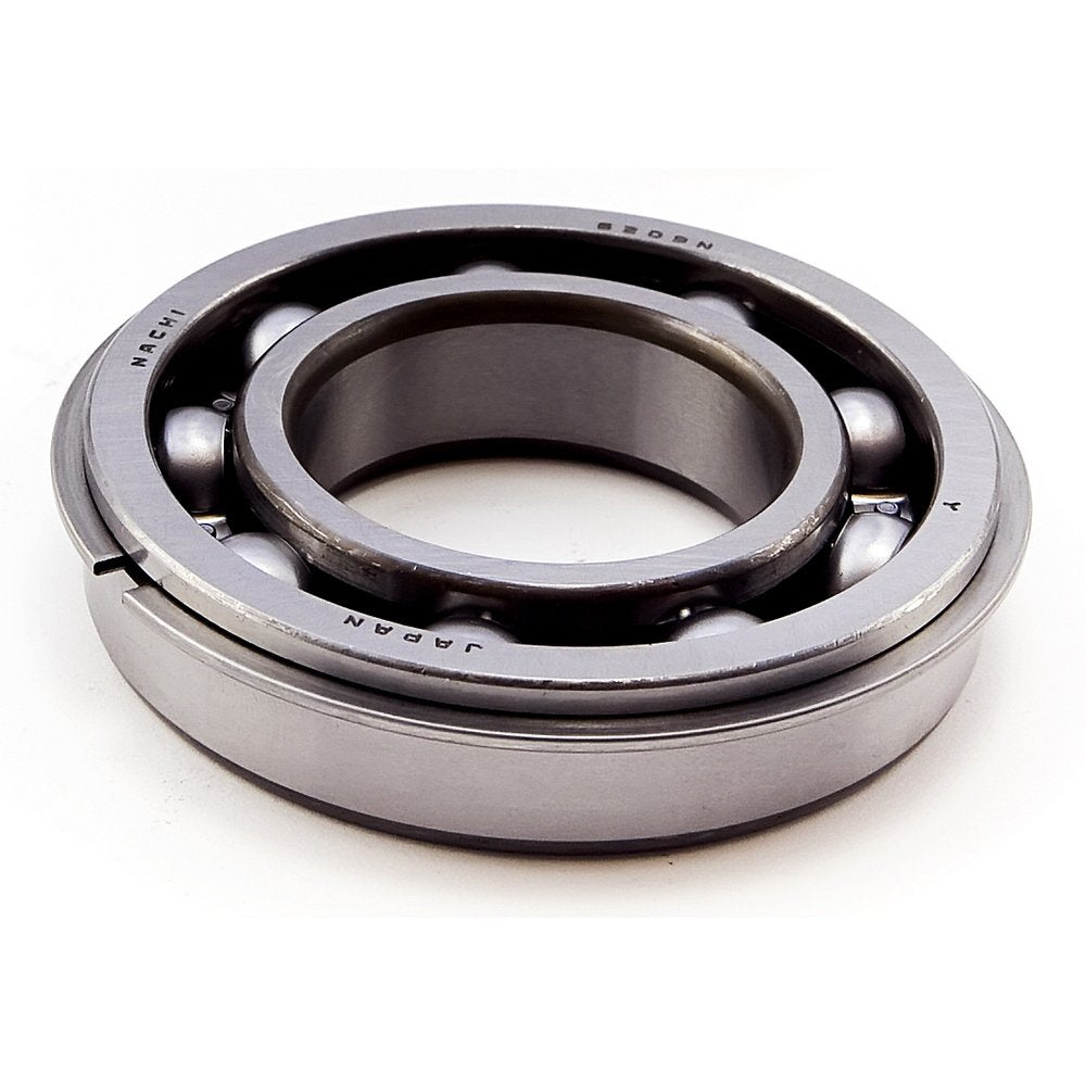 18884.01 | Omix | Transmission Main Drive Ball Bearing, 4th Gear, T170 | OE Reference: 8132426 | Fits 1980-1986 Jeep CJ