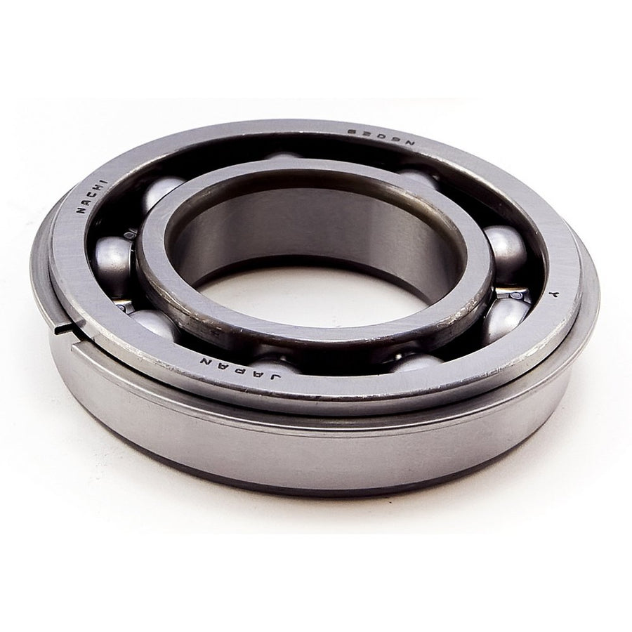 18884.01 | Omix | Transmission Main Drive Ball Bearing, 4th Gear, T170 | OE Reference: 8132426 | Fits 1980-1986 Jeep CJ