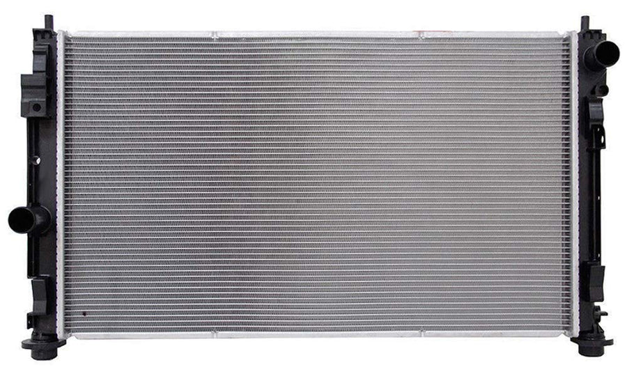 Radiator CSF 3415