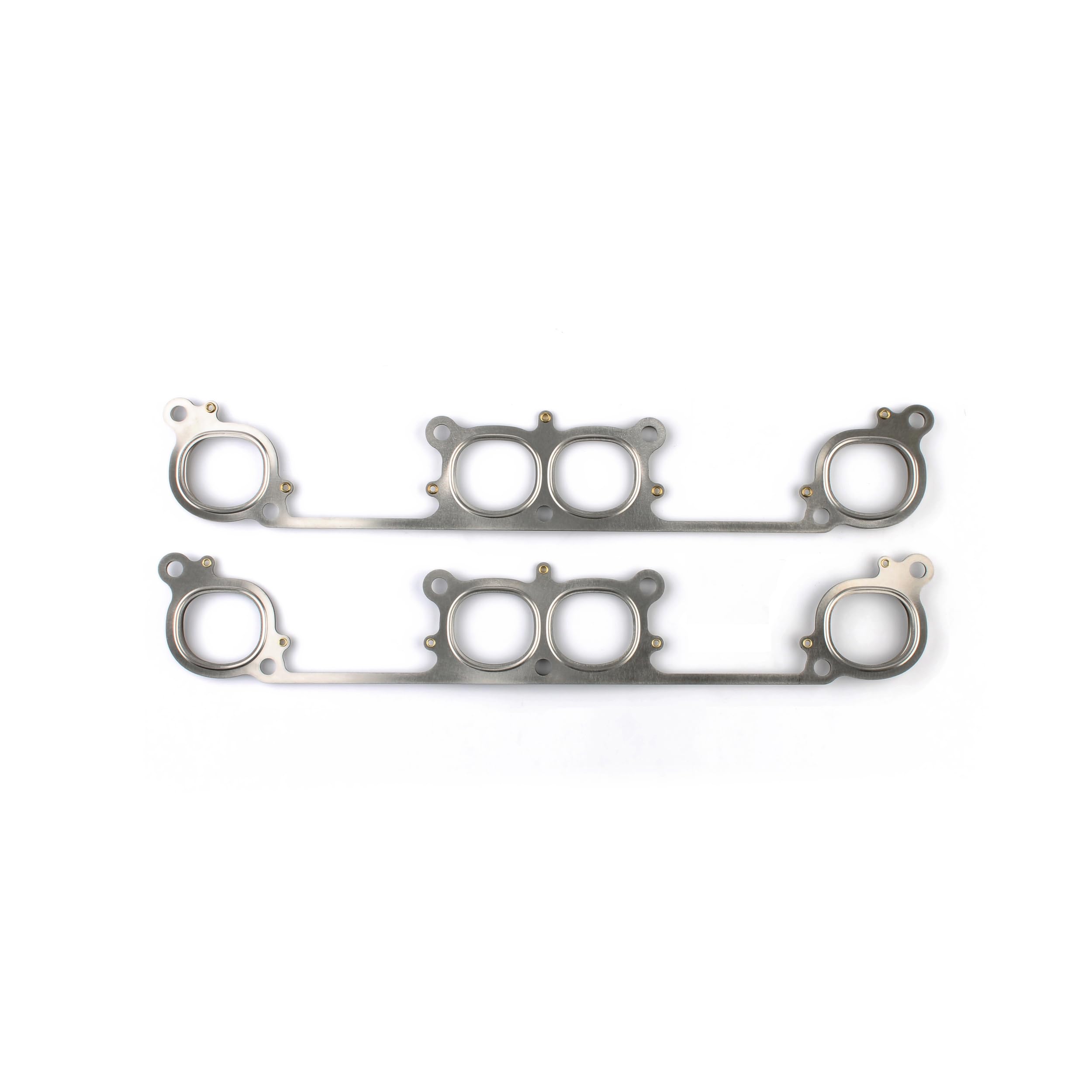 Cometic C5040-030 Gasket Cometic Exhaust Manifold Set
