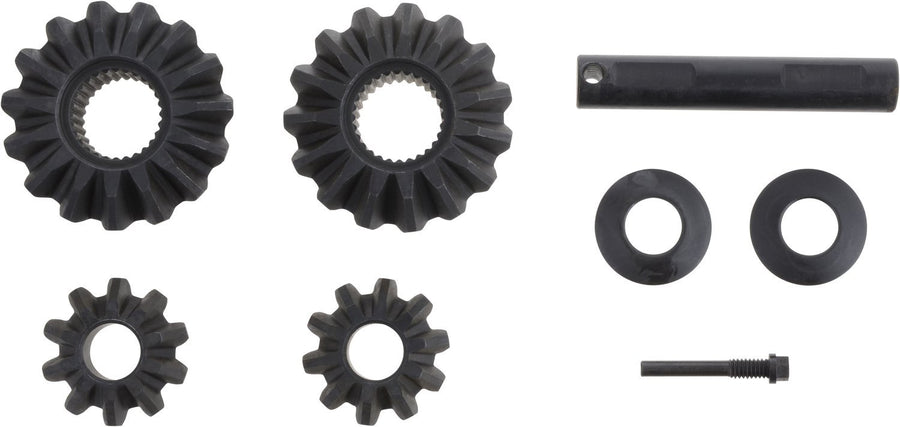 Carrier Gear Kit Spicer SVL 2023876